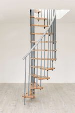 METALLICA SMART – Bild 44