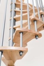 METALLICA SMART – Bild 48