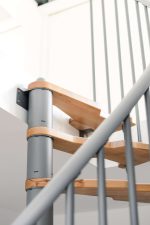 METALLICA SMART – Bild 7