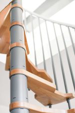 METALLICA SMART – Bild 8