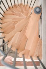 METALLICA – Bild 16