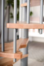 METALLICA – Bild 19