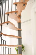 METALLICA – Bild 20