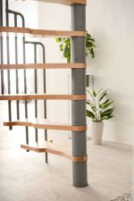 METALLICA – Bild 21