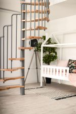 METALLICA – Bild 26