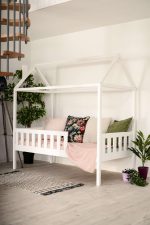 METALLICA – Bild 27