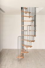 METALLICA – Bild 29