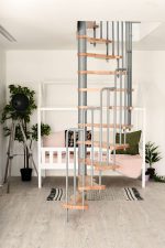 METALLICA – Bild 4