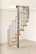 METALLICA – Bild 31