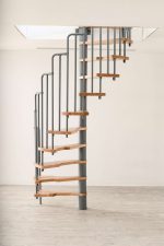 METALLICA – Bild 33