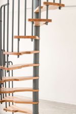 METALLICA – Bild 34