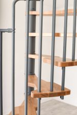 METALLICA – Bild 35