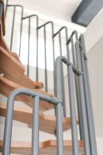 METALLICA – Bild 37