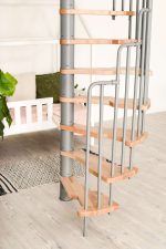 METALLICA – Bild 5