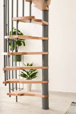 METALLICA – Bild 8