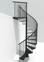 PORTOFINO – Bild 4