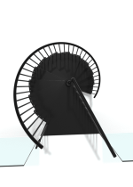 PORTOFINO – Bild 5