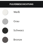 d'OPERA F20 COLOR – Bild 10