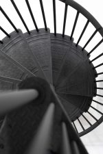 RONDO COLOR – Bild 10