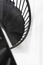 RONDO COLOR – Bild 11