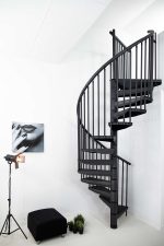 RONDO COLOR – Bild 2