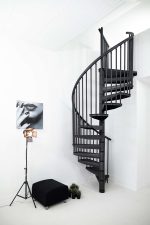 RONDO COLOR – Bild 3