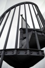 RONDO COLOR – Bild 4