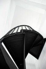 RONDO COLOR – Bild 5