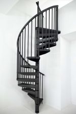 RONDO COLOR – Bild 7