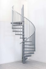 RONDO SMART – Bild 26