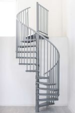 RONDO SMART – Bild 28