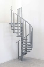 RONDO SMART – Bild 29