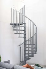 RONDO SMART – Bild 4