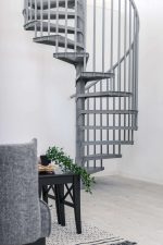 RONDO SMART – Bild 6