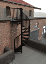 RONDO ZINK COLOR – Bild 9