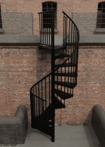 RONDO ZINK COLOR – Bild 10