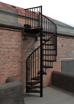 RONDO ZINK COLOR – Bild 11