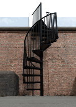 RONDO ZINK COLOR – Bild 2