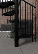 RONDO ZINK COLOR – Bild 3