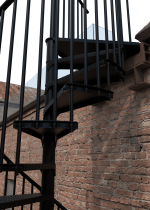 RONDO ZINK COLOR – Bild 4