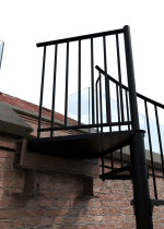 RONDO ZINK COLOR – Bild 5