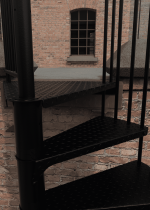 RONDO ZINK COLOR – Bild 6