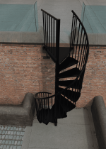 RONDO ZINK COLOR – Bild 8