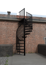 RONDO ZINK COLOR – Bild 7