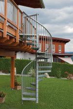 RONDO ZINK PLUS – Bild 3