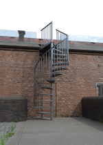 RONDO ZINK SMART – Bild 18