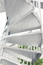 RONDO ZINK SMART – Bild 24