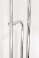 RONDO ZINK SMART – Bild 30