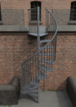 RONDO ZINK SMART – Bild 16