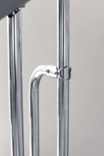 RONDO ZINK SMART – Bild 41